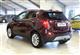 Billede af Opel Mokka X 1,4 Turbo Innovation 4x4 Start/Stop 152HK 5d 6g