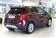 Billede af Opel Mokka X 1,4 Turbo Innovation 4x4 Start/Stop 152HK 5d 6g