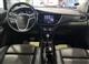 Billede af Opel Mokka X 1,4 Turbo Innovation 4x4 Start/Stop 152HK 5d 6g
