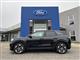 Billede af Ford Explorer EL UR Select RWD 286HK 5d Aut.
