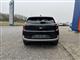 Billede af Ford Explorer EL UR Select RWD 286HK 5d Aut.