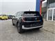 Billede af Ford Explorer EL UR Select RWD 286HK 5d Aut.