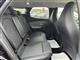 Billede af Ford Explorer EL UR Select RWD 286HK 5d Aut.
