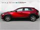 Billede af Mazda CX-30 2,0 Skyactiv-X  Mild hybrid Sky 180HK 5d 6g