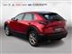 Billede af Mazda CX-30 2,0 Skyactiv-X  Mild hybrid Sky 180HK 5d 6g