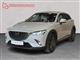Billede af Mazda CX-3 2,0 Skyactiv-G Optimum 120HK 5d 6g Aut.
