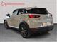Billede af Mazda CX-3 2,0 Skyactiv-G Optimum 120HK 5d 6g Aut.