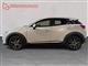 Billede af Mazda CX-3 2,0 Skyactiv-G Optimum 120HK 5d 6g Aut.