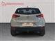 Billede af Mazda CX-3 2,0 Skyactiv-G Optimum 120HK 5d 6g Aut.