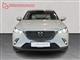 Billede af Mazda CX-3 2,0 Skyactiv-G Optimum 120HK 5d 6g Aut.