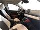 Billede af Mazda CX-3 2,0 Skyactiv-G Optimum 120HK 5d 6g Aut.