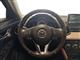Billede af Mazda CX-3 2,0 Skyactiv-G Optimum 120HK 5d 6g Aut.