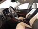 Billede af Mazda CX-3 2,0 Skyactiv-G Optimum 120HK 5d 6g Aut.