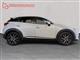Billede af Mazda CX-3 2,0 Skyactiv-G Optimum 120HK 5d 6g Aut.