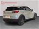 Billede af Mazda CX-3 2,0 Skyactiv-G Optimum 120HK 5d 6g Aut.