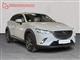 Billede af Mazda CX-3 2,0 Skyactiv-G Optimum 120HK 5d 6g Aut.