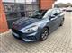 Billede af Ford Focus 1,0 EcoBoost ST-Line 125HK Stc 6g