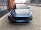Billede af Ford Focus 1,0 EcoBoost ST-Line 125HK Stc 6g