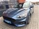 Billede af Ford Focus 1,0 EcoBoost ST-Line 125HK Stc 6g
