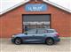 Billede af Ford Focus 1,0 EcoBoost ST-Line 125HK Stc 6g