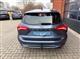 Billede af Ford Focus 1,0 EcoBoost ST-Line 125HK Stc 6g