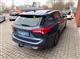 Billede af Ford Focus 1,0 EcoBoost ST-Line 125HK Stc 6g