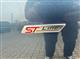 Billede af Ford Focus 1,0 EcoBoost ST-Line 125HK Stc 6g