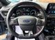 Billede af Ford Focus 1,0 EcoBoost ST-Line 125HK Stc 6g