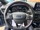 Billede af Ford Focus 1,0 EcoBoost ST-Line 125HK Stc 6g