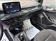 Billede af Ford Focus 1,0 EcoBoost ST-Line 125HK Stc 6g