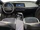 Billede af Kia EV6 EL Long Range GT-Line 229HK 5d Aut.