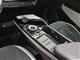 Billede af Kia EV6 EL Long Range GT-Line 229HK 5d Aut.