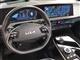 Billede af Kia EV6 EL Long Range GT-Line 229HK 5d Aut.