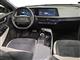Billede af Kia EV6 EL Long Range GT-Line 229HK 5d Aut.