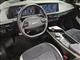 Billede af Kia EV6 EL Long Range GT-Line 229HK 5d Aut.