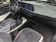 Billede af Kia EV6 EL Long Range GT-Line 229HK 5d Aut.