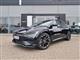 Billede af Kia EV6 EL Long Range Performance GT-Line AWD 325HK 5d Aut.