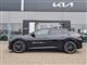 Billede af Kia EV6 EL Long Range Performance GT-Line AWD 325HK 5d Aut.