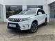 Billede af Suzuki Vitara 1,4 Boosterjet Adventure 140HK 5d 6g Aut.