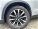 Billede af Suzuki Vitara 1,4 Boosterjet Adventure 140HK 5d 6g Aut.