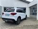 Billede af Suzuki Vitara 1,4 Boosterjet Adventure 140HK 5d 6g Aut.