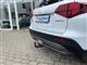 Billede af Suzuki Vitara 1,4 Boosterjet Adventure 140HK 5d 6g Aut.