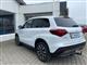 Billede af Suzuki Vitara 1,4 Boosterjet Adventure 140HK 5d 6g Aut.