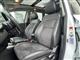 Billede af Suzuki Vitara 1,4 Boosterjet Adventure 140HK 5d 6g Aut.