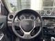 Billede af Suzuki Vitara 1,4 Boosterjet Adventure 140HK 5d 6g Aut.