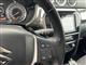 Billede af Suzuki Vitara 1,4 Boosterjet Adventure 140HK 5d 6g Aut.