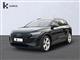 Billede af Audi Q4 45 E-tron Ultra 286HK 5d Aut.