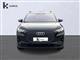 Billede af Audi Q4 45 E-tron Ultra 286HK 5d Aut.