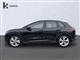 Billede af Audi Q4 45 E-tron Ultra 286HK 5d Aut.