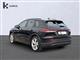 Billede af Audi Q4 45 E-tron Ultra 286HK 5d Aut.